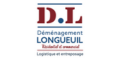 Déménagement Longueuil