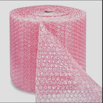 Emballage bulle 10 pi.