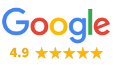 Avis Google