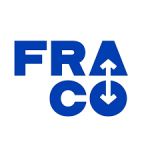 Fraco partenaire