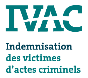 Ivac