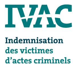 Ivac