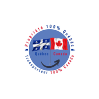 Quebec100%