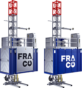 Fraco_seh_6000