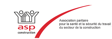 asp construciton partenaire
