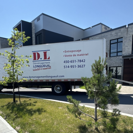 demenagement_longueuil_camion4 demenagement_longueuil_camion4