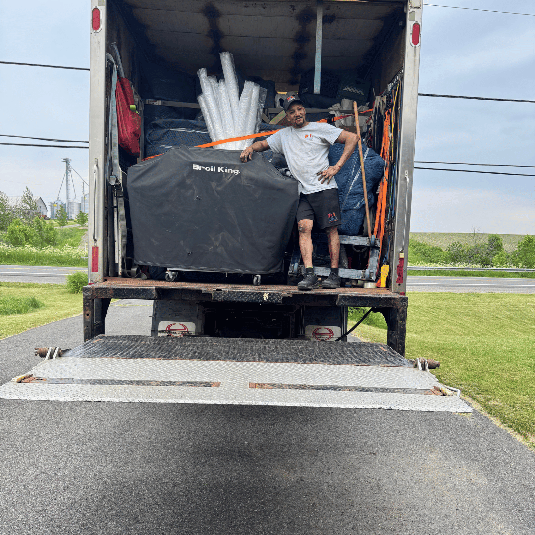 dl_camion_pleinecapacite